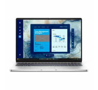 Dell Pro 16 PC16250 16