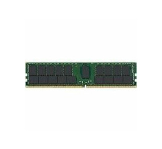Kingston RAM Module