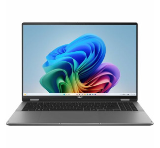 Asus Vivobook 16 Flip TP3607 TP3607SA-DS74T 16