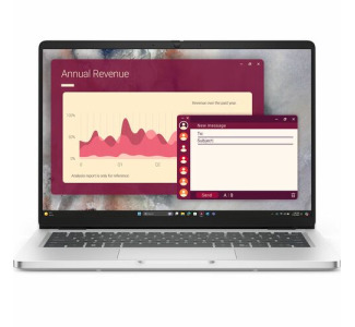 Dell Pro 14 PC14250 14