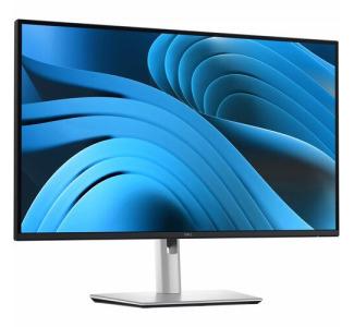 Dell Pro Plus P2725QE 27