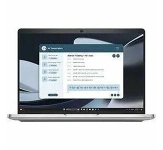 Dell Pro 14 Plus PB14255 14