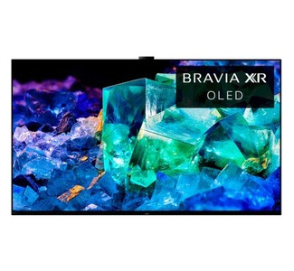 Sony BRAVIA XR A95K XR-65A95K 65
