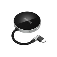 SmallRig SR_4869 SMALLRIG SD3.0 MEMORY CARD READER 4869