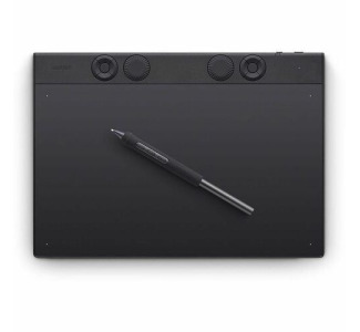 Wacom Intuos Pro Medium