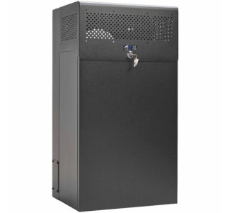 Eaton MiniRaQ Rack Mount Enclosure