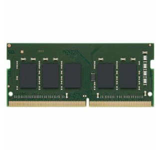 Kingston RAM Module
