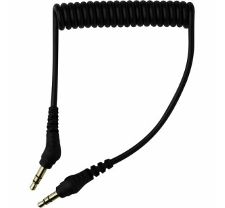 Shure 3.5mm - 3.5mm Cable