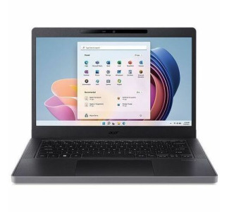 Acer TravelMate B5 14 B514-31-G2 TMB514-31-G2-P97S 14