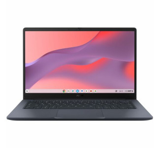 Asus Chromebook CX14 CX1405 CX1405CTA-DS84FT 14