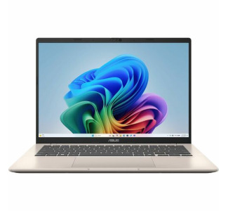 Asus VivoBook 14 M1407 M1407KA-PS74 14