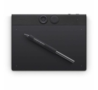 Wacom Intuos Pro Small