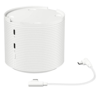 Samsung The Freestyle Battery Base