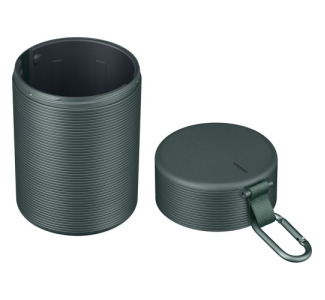 Samsung Carrying Case Samsung Projector