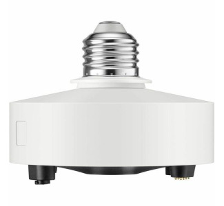 Samsung The Freestyle Socket Adapter