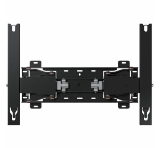 Samsung Wall Mount for QLED Display