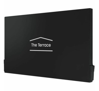 Samsung Dust Cover