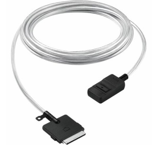 Samsung Fiber Optic Audio/Video Cable