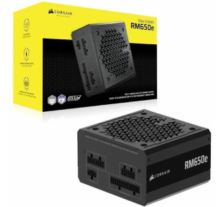 Corsair RMe RPS0223 650W Power Supply