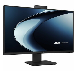 Asus V400 V440VA-RS504T All-in-One Computer - Intel Core i5 13th Gen i5-13420H - 8 GB - 512 GB SSD - 27