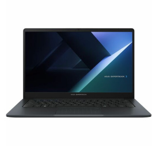 Asus ExpertBook BM1 BM1403 BM1403CDA-YS53 14