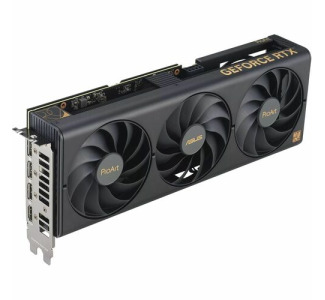 Asus NVIDIA GeForce RTX 4060 Graphic Card - 8 GB GDDR6