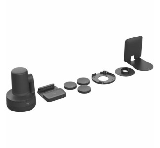 Logitech Rally Streamline Kit
