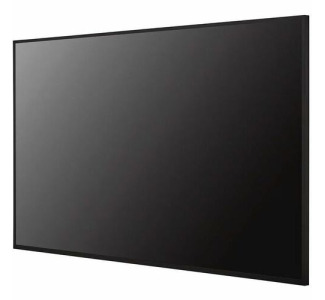 LG 49UH5N-M UHD Signage