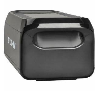 Eaton 2500Wh Battery Pack Expansion for the GC3000L Portable Power Station