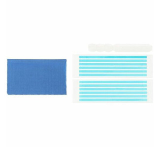Kensington Replacement Accessory Kit for Privacy Screen