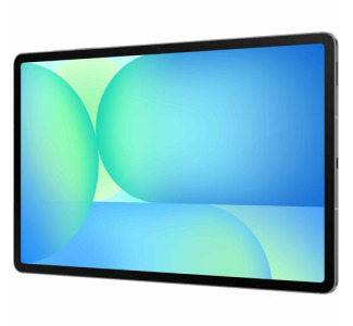 Samsung Galaxy Tab S10 FE+ SM-X620 Tablet - 13.1