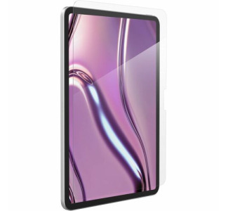 invisibleSHIELD Glass Elite Transparent