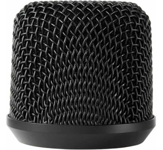 Shure Microphone Grill