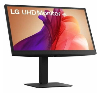 LG 27BA45U-B 27