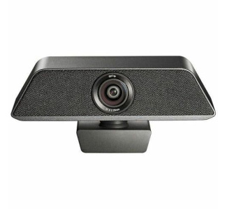 Optoma SC26C Webcam - 30 fps - USB Type C