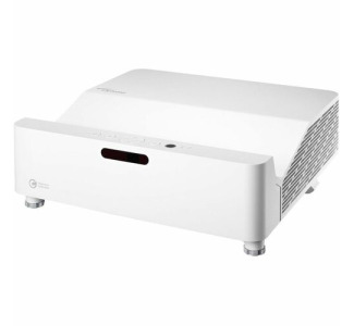 Projector