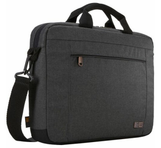 Case Logic Era ERAA-114 Carrying Case (Attaché) for 10.5