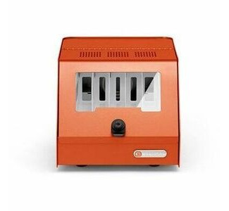 Bretford CUBE Battery Charging Station