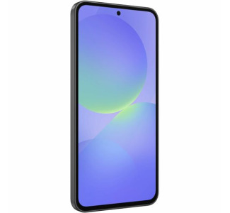 Samsung Galaxy A36 5G SM-A366U 128 GB Smartphone - 6.7
