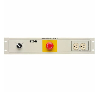 Eaton REPO Rack PDU