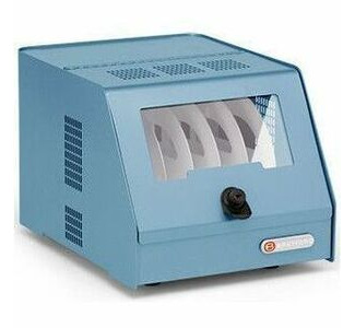 Bretford CUBE Battery Charging Station