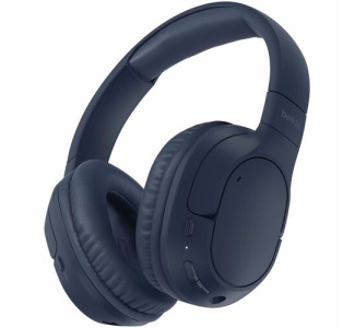 Belkin SoundForm Surround Headset