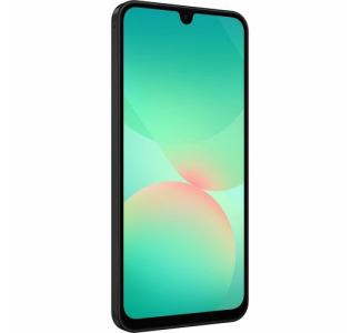 Samsung Galaxy A26 5G SM-A266U 128 GB Smartphone - 6.7