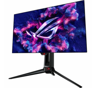 Asus ROG Swift PG27AQDP 27
