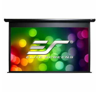 Elite Screens Spectrum 110