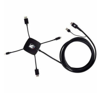 Kramer HDMI Audio/Video Cable