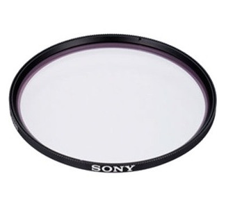 Sony MC Protecting Filter