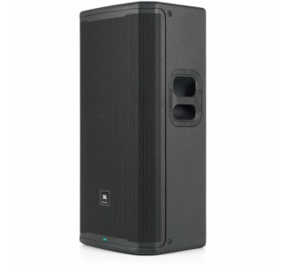JBL Professional Professional PRX935 Portable Bluetooth Speaker System - 2000 W RMS - Black