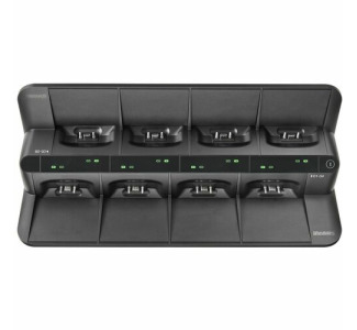 Shure Charging Station