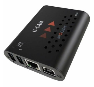INOGENI USB Camera & Audio to HDMI converter